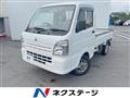 2020 Mitsubishi Minicab Truck