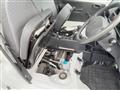2020 Mitsubishi Minicab Truck