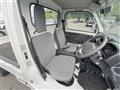 2020 Mitsubishi Minicab Truck