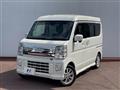 2016 Mitsubishi Town Box