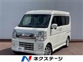 2016 Mitsubishi Town Box