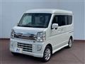 2016 Mitsubishi Town Box