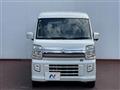 2016 Mitsubishi Town Box