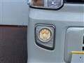 2016 Mitsubishi Town Box