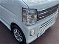 2016 Mitsubishi Town Box