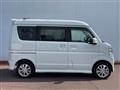 2016 Mitsubishi Town Box