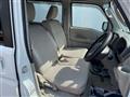 2016 Mitsubishi Town Box