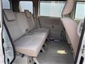 2016 Mitsubishi Town Box