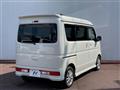 2016 Mitsubishi Town Box