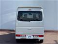 2016 Mitsubishi Town Box