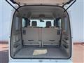 2016 Mitsubishi Town Box