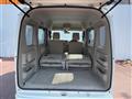 2016 Mitsubishi Town Box
