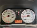 2011 Nissan Note
