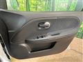 2011 Nissan Note