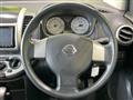2011 Nissan Note