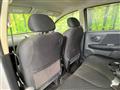 2011 Nissan Note