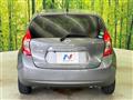 2012 Nissan Note