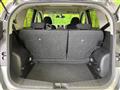 2012 Nissan Note