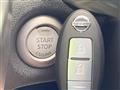 2012 Nissan Note