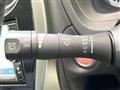 2012 Nissan Note
