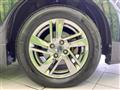 2012 Nissan Note