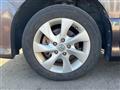 2011 Nissan Serena