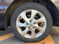 2011 Nissan Serena