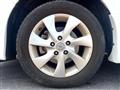 2011 Nissan Serena