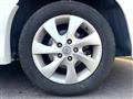 2011 Nissan Serena