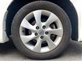 2011 Nissan Serena
