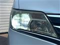 2011 Nissan Serena