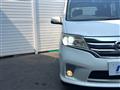 2011 Nissan Serena