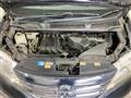 2011 Nissan Serena
