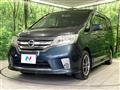2011 Nissan Serena