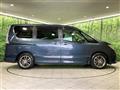 2011 Nissan Serena