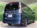 2011 Nissan Serena