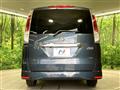 2011 Nissan Serena