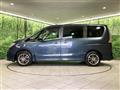 2011 Nissan Serena