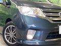 2011 Nissan Serena