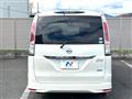 2011 Nissan Serena