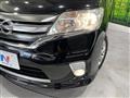 2011 Nissan Serena
