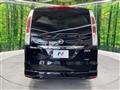 2011 Nissan Serena
