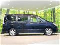 2012 Nissan Serena