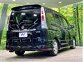 2012 Nissan Serena