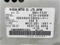2012 Nissan Serena