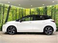 2021 Nissan Nissan Others