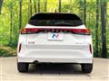 2021 Nissan Nissan Others