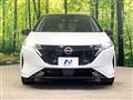 2021 Nissan Nissan Others