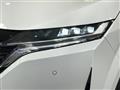 2021 Nissan Nissan Others