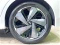 2021 Nissan Nissan Others